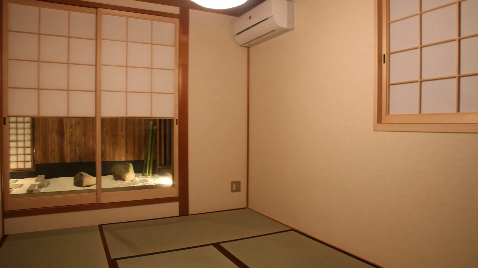 Holiday home Guest House Makotoya Kyoto Japan