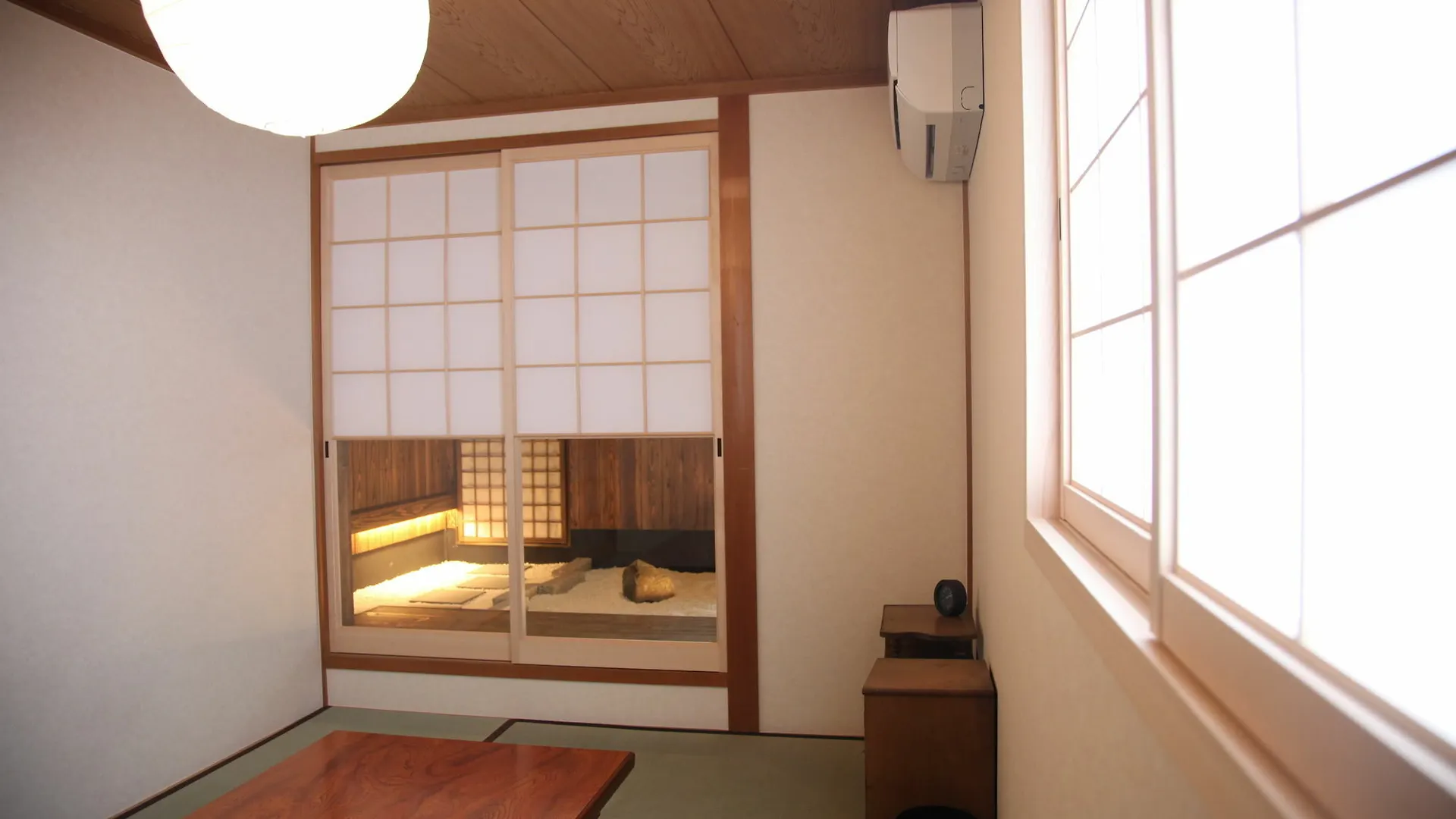 Guest House Makotoya Kyoto 0*,