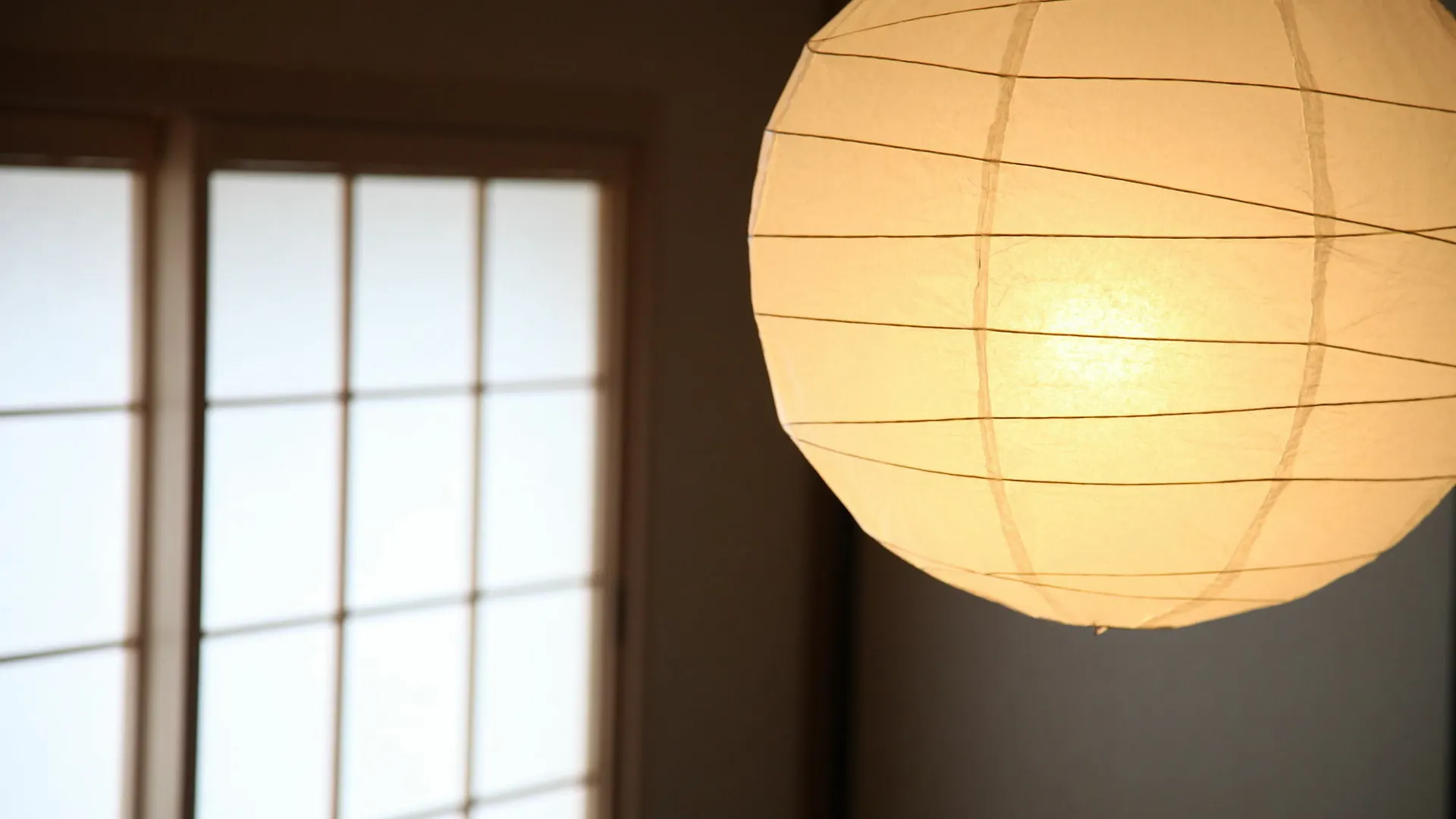 Guest House Makotoya Kyoto Holiday home