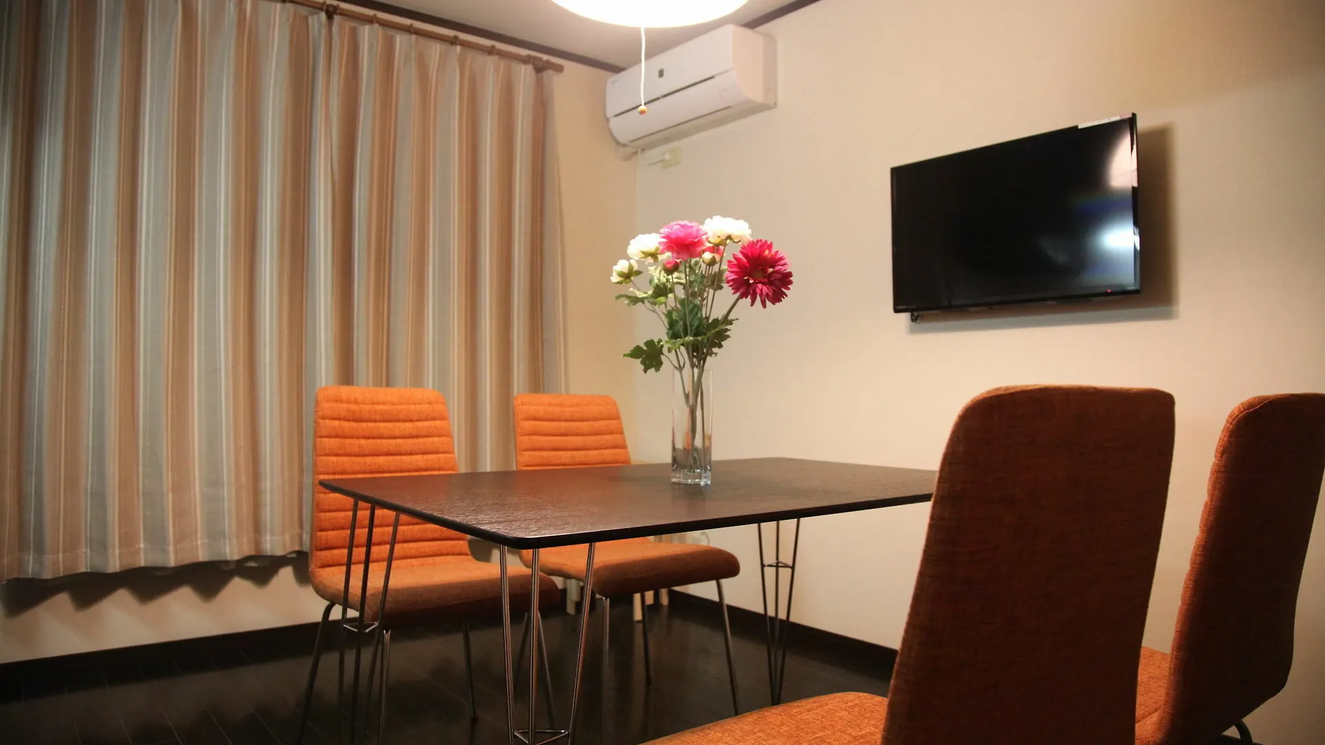 Holiday home Guest House Makotoya Kyoto