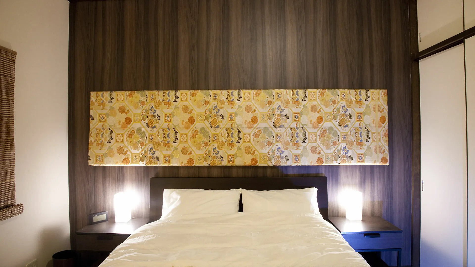 Guest House Makotoya Kyoto 0*,
