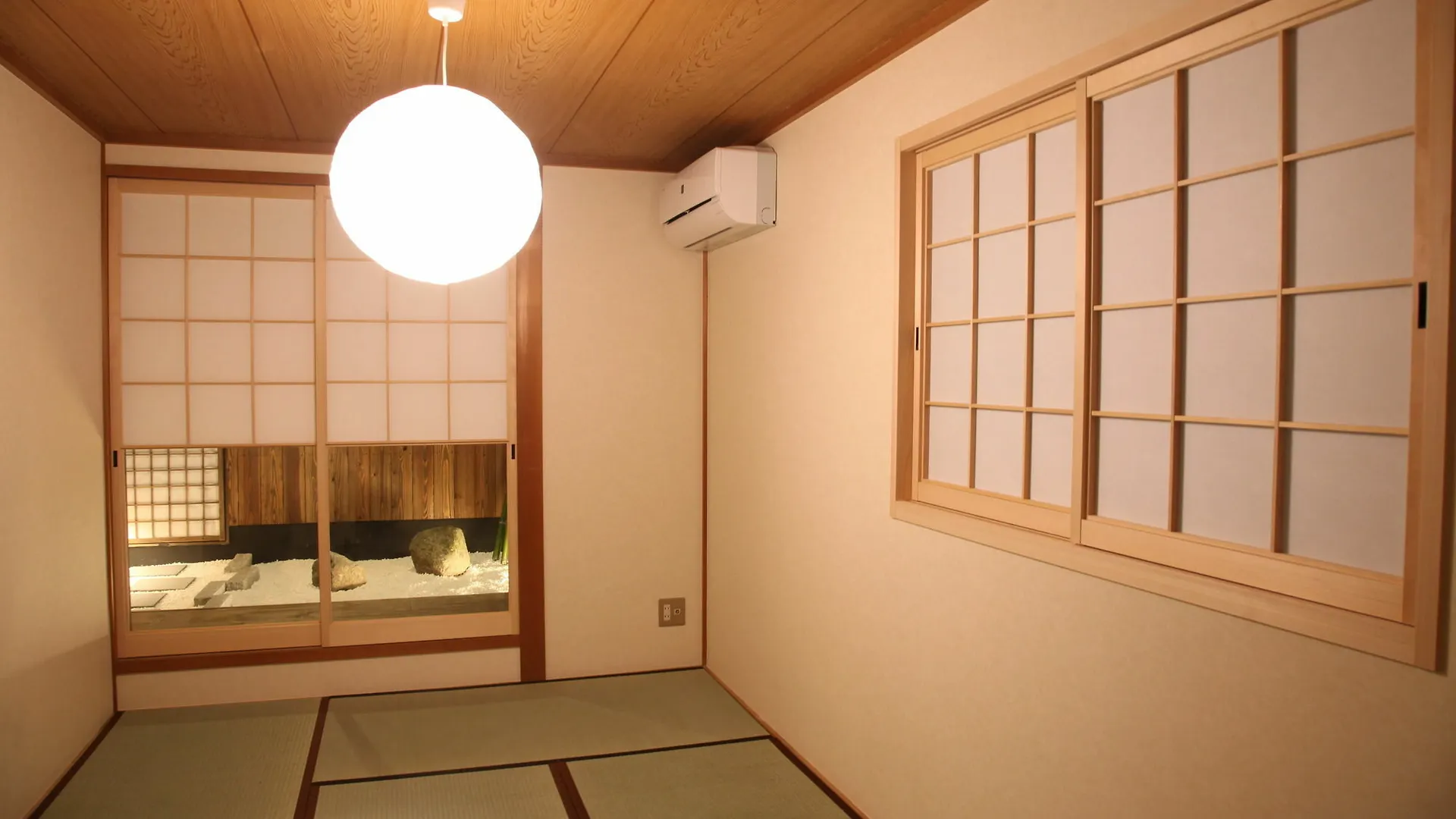 Guest House Makotoya Kyoto